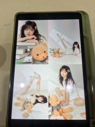 -美人系写真店(惠州店)