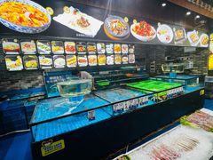 -叶氏大快活酒楼·佛山老字号