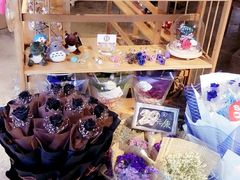 -魔方城市书房(中街益田店)
