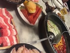 -川味观·鲜货火锅(景芳水湘店)