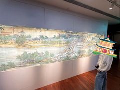 -台北故宫博物院