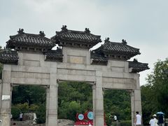 -云龙山