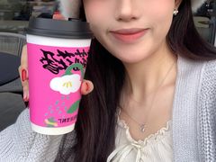 -马伍旺饮料厂(景枫中心店)
