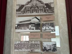 -北京动物园-畅观楼