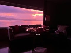 -三亚太阳湾柏悦酒店
