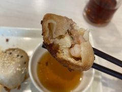 -咬不得高祖生煎·简餐(城站店)