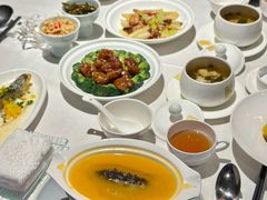 -一德轩·闽.粤料理(福州广场店)