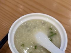 -船歌·鱼水饺青岛菜(国贸商城店)
