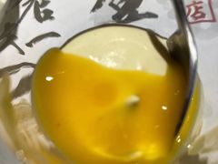 -芥岛(河北大街店)