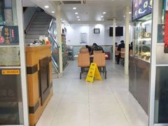 门面-老盛昌(胶州店)