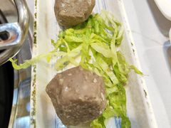 -大四喜·鲜牛肉火锅(洛阳大学城店)