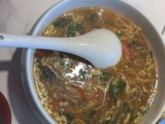 -豫丰汇河南名菜楼(武记餐饮)