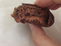 -大顺斋(牛街店)