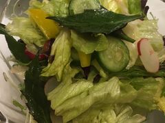 -巴依老爷新疆美食(常营店)