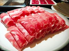 -满堂欢豆捞坊(美丽华大酒店店)