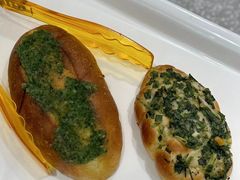 -早安巴黎(四季坊店)