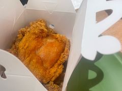 -麦当劳(北京路广百广场店)