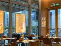 -ITARU食堂·定食料理(西丽店)