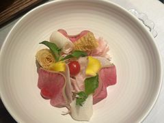 -叶叶菩提(太原别墅店)