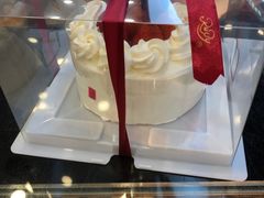 -红宝石·鲜奶小方(昌里店)