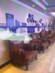 -南京医科大学友谊整形外科医院