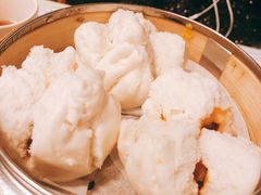 -点点心点心专门店(旺角店)