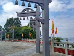-安溪清水岩