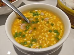 -兰湘子·湘菜小炒(长安万科广场店)