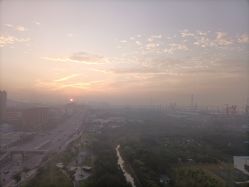 -敦南真爱月子会所(黄埔店)