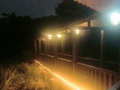 -西山人家·二十年老字号农家菜(旺山店)