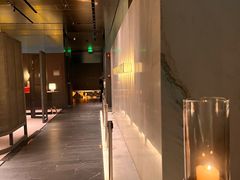 -晶采轩(万象天地店)