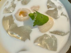 -佬肥猫(国华广场店)