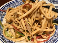 -百花深处·老北京风味菜