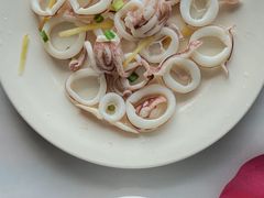 -花乐餐厅(涠洲岛店)