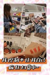 -THE COLORIST调色师