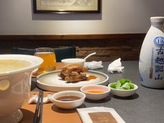 -成隆行·蟹王府(九江路店)