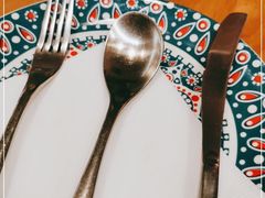 -osteria pelecanus鹈鹕野餐(滨江星耀店)