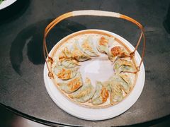 -荷栖小院·品质江西菜(红谷滩店)