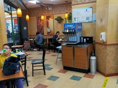 -赛百味SUBWAY(星摩尔店)