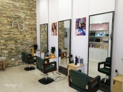 点击看大图 -川沐造型