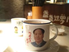 -客2代·客家菜(旺角店)