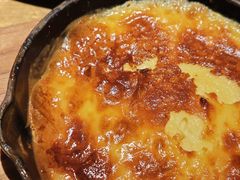 -烤匠麻辣烤鱼(万象城店)