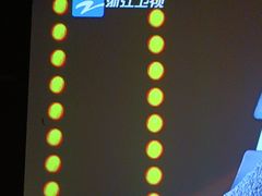 -跨越足界Spa足道(潍坊店)