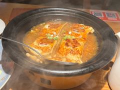 -话梅·客家小厨(东门店)