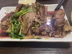 -春梅里卤鹅馆·47年老字号(中山路店)