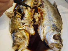 -玺尊龙·云岭四季(西南店)