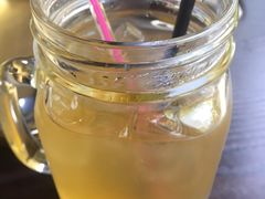 -青松大叔的店(东财店)