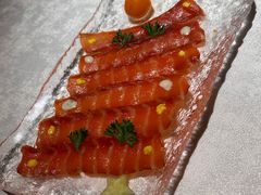 -俄士厨房(环球港店)