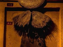 -车溪民俗旅游区