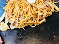 -鹤桥风月(千日前店)